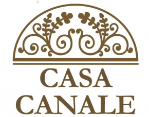 Casa Canale Reggio Di Calabria